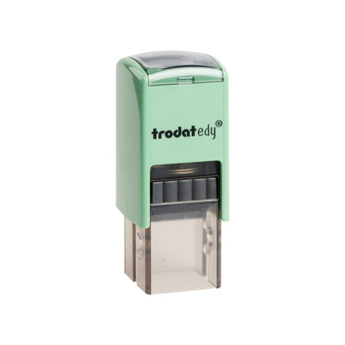 trodat Edy&#174; Fix Brontosaurus