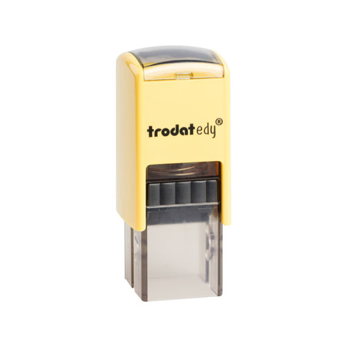 trodat Edy&#174; Fix Stern