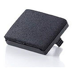 Replacement pad 222037 (No. 222047)