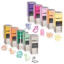 trodat edy® fissa Dinosauri e fiabe